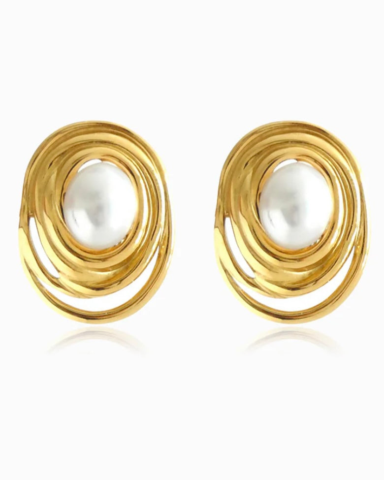 Brinco Aurora (clip)