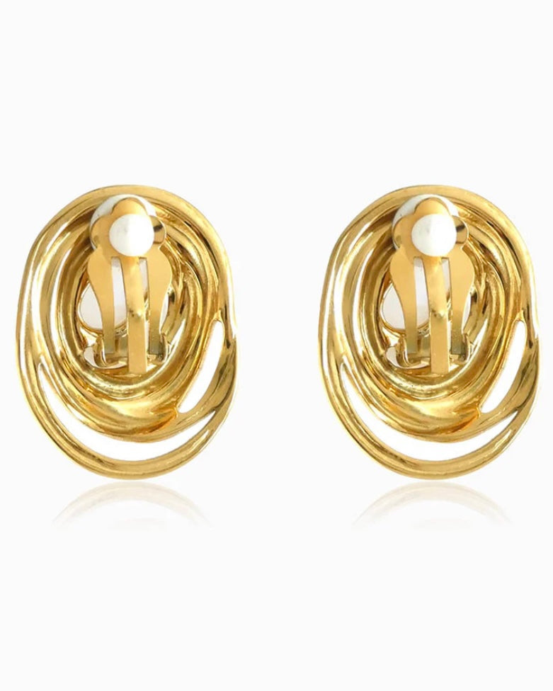 Brinco Aurora (clip)